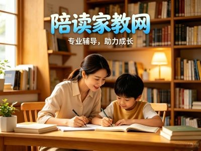赣州大学生做家教，简历资质该怎么包装更获家长青睐？
