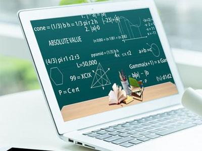 赣州找网上家教哪家好？