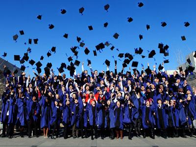 赣州大学生家教哪里找？