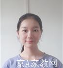 赣州大学生家教罗老师