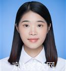 赣州大学生家教陈老师